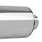Spec-D Tuning Fireball-Style Muffler MF-RS341 - alternate 7